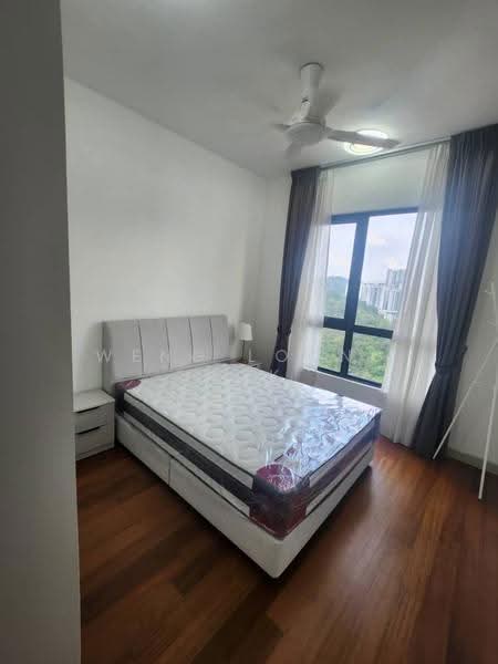 Condominium for Sale at Residensi Astrea - Weng Loong Kok - PropertyGuru.com.my
