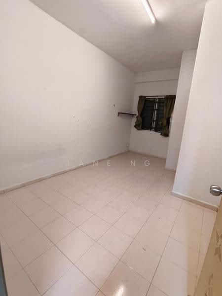 Rumah Teres 2-Tingkat untuk Dijual di Taman Seri Impian (Bukit Mertajam) - Jane Ng - Interior - PropertyGuru.com.my