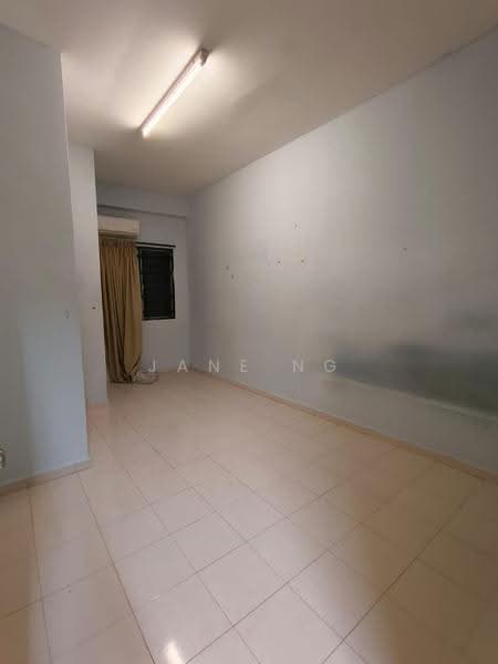 Rumah Teres 2-Tingkat untuk Dijual di Taman Seri Impian (Bukit Mertajam) - Jane Ng - Interior - PropertyGuru.com.my