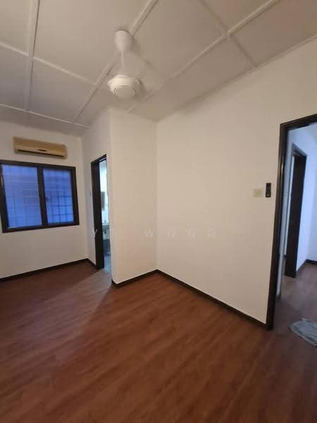 Rumah Teres untuk Dijual di TAMAN PUCHONG UTAMA (Puchong) - YT Wong - Interior - PropertyGuru.com.my