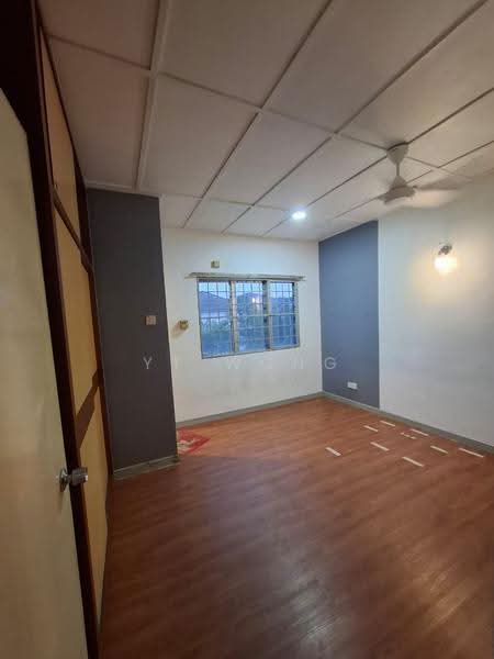 Rumah Teres untuk Dijual di TAMAN PUCHONG UTAMA (Puchong) - YT Wong - Interior - PropertyGuru.com.my