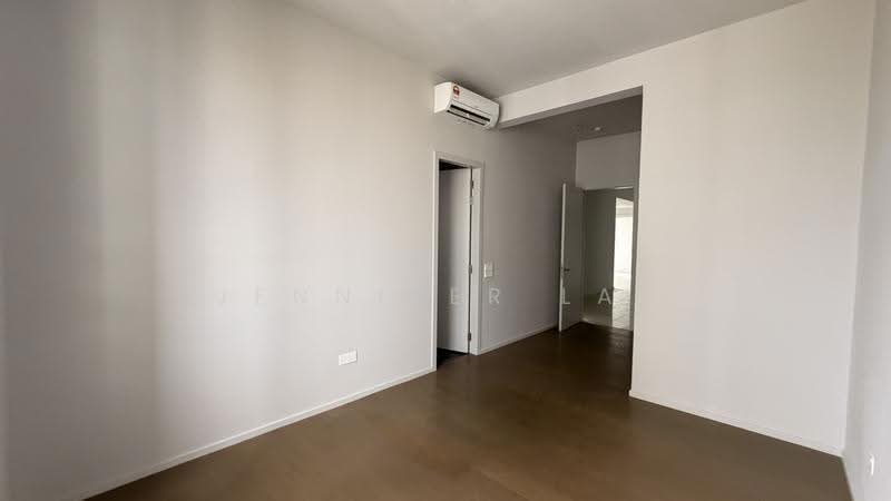 Condominium for Rent at Aetas Damansara - Jennifer Lai - Interior - PropertyGuru.com.my