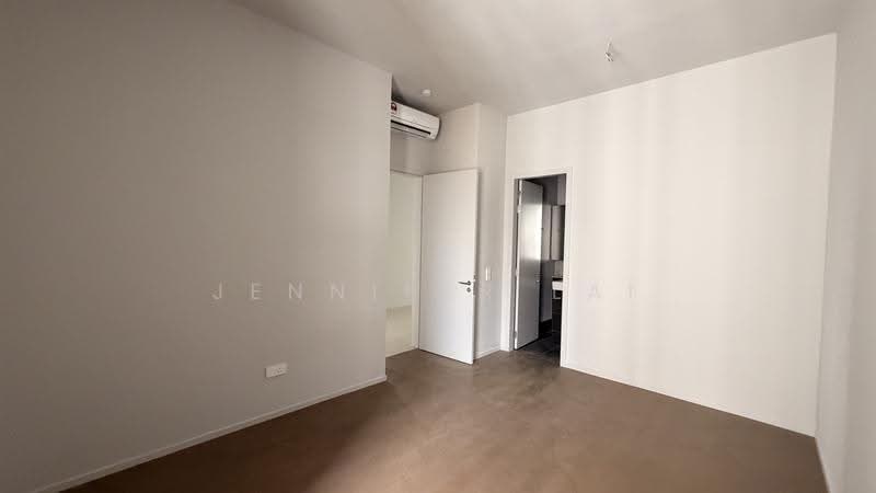 Condominium for Rent at Aetas Damansara - Jennifer Lai - PropertyGuru.com.my