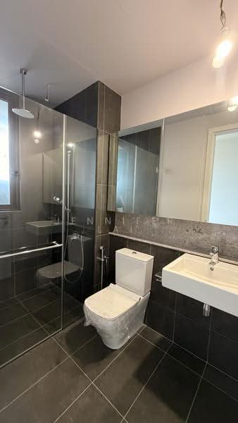 Condominium for Rent at Aetas Damansara - Jennifer Lai - PropertyGuru.com.my