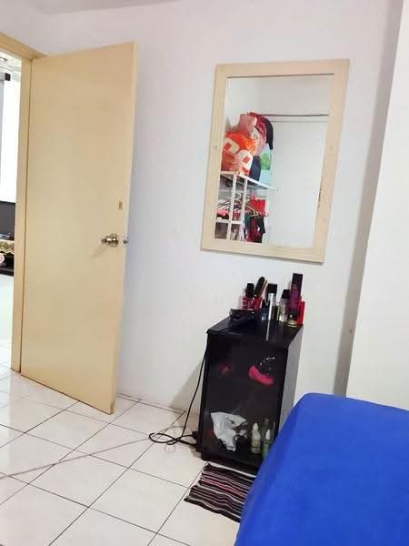 Service Residence for Sale at Rhythm Avenue - TY Chew - Interior - PropertyGuru.com.my