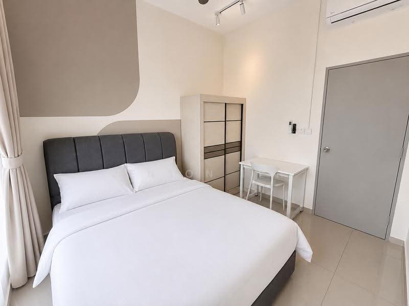 Condominium for Rent at Nikka Residence - Jenson Teh - Bedroom - PropertyGuru.com.my
