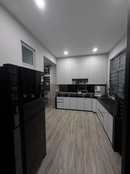 2-storey Terraced House for Sale in Skudai (Johor) - Valerie Saw - PropertyGuru.com.my