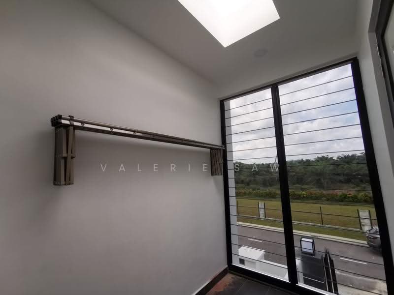 2-storey Terraced House for Sale in Skudai (Johor) - Valerie Saw - PropertyGuru.com.my