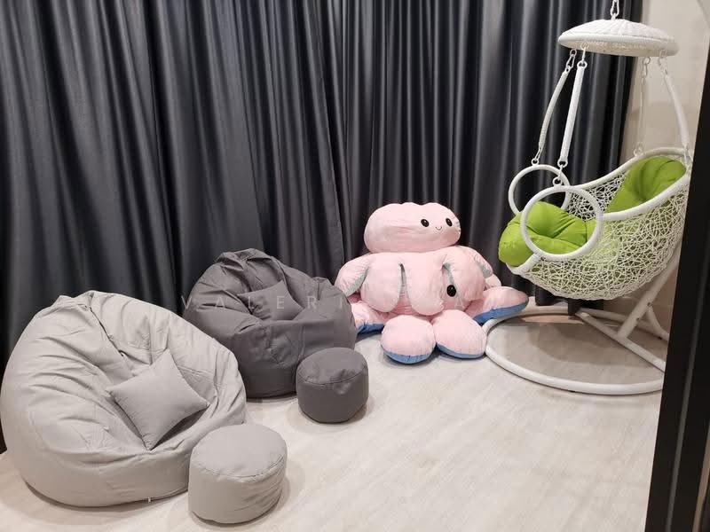2-storey Terraced House for Sale in Skudai (Johor) - Valerie Saw - PropertyGuru.com.my