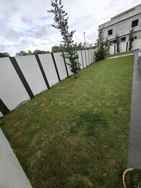2-storey Terraced House for Sale in Skudai (Johor) - Valerie Saw - PropertyGuru.com.my