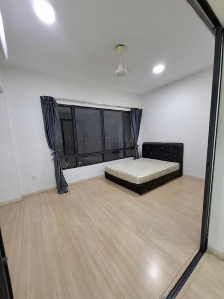 Service Residence for Sale at USJ One (You One) - YT Wong - Bedroom - PropertyGuru.com.my