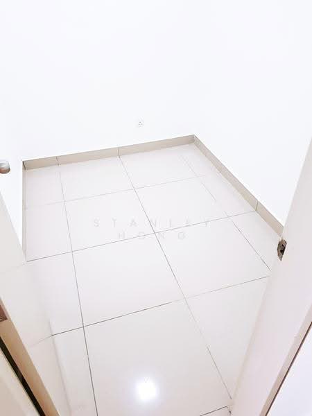 Kediaman Servis untuk Disewa di Pacific Place - Stanley Hong - Interior - PropertyGuru.com.my