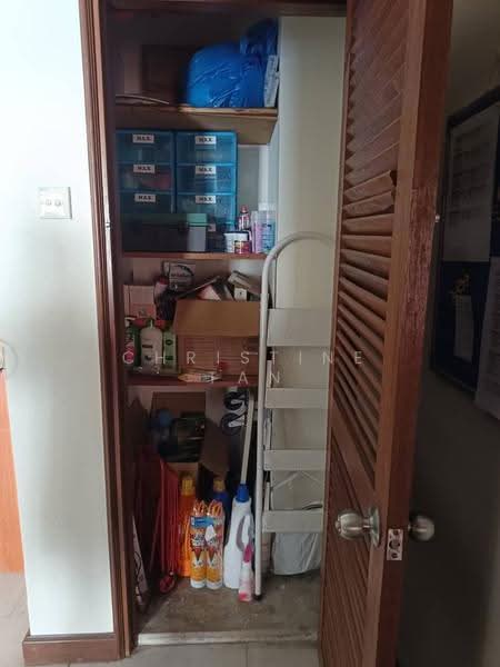 Condominium for Sale at Summer Villa - Christine Tan - PropertyGuru.com.my