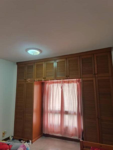 Condominium for Sale at Summer Villa - Christine Tan - Bedroom - PropertyGuru.com.my