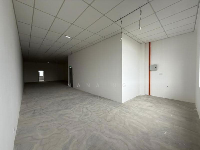 Shop / Office untuk Disewa di Austin Crest (Johor Bahru) - Nana Ng - Interior - PropertyGuru.com.my