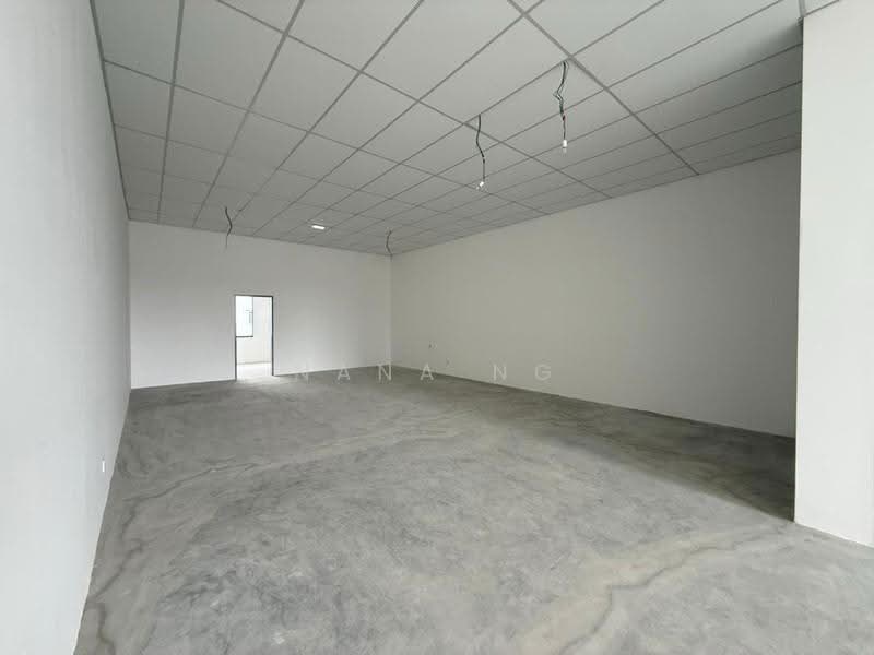 Shop / Office untuk Disewa di Austin Crest (Johor Bahru) - Nana Ng - Interior - PropertyGuru.com.my