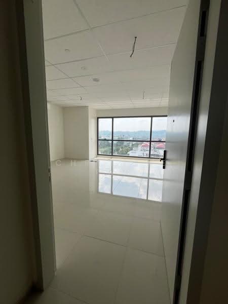 Service Residence for Sale at Edelweiss @ Tropicana Gardens - Christine Tan - PropertyGuru.com.my