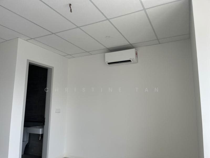 Service Residence for Sale at Edelweiss @ Tropicana Gardens - Christine Tan - PropertyGuru.com.my