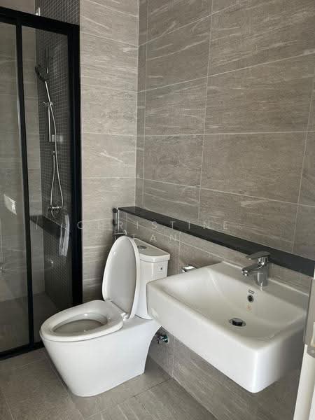 Service Residence for Sale at Edelweiss @ Tropicana Gardens - Christine Tan - PropertyGuru.com.my