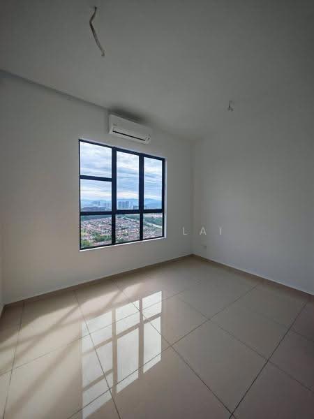 Condominium for Rent at The Jalil (Bayu Jalil) - Reiis Lai - PropertyGuru.com.my