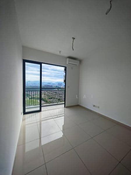 Condominium for Rent at The Jalil (Bayu Jalil) - Reiis Lai - PropertyGuru.com.my