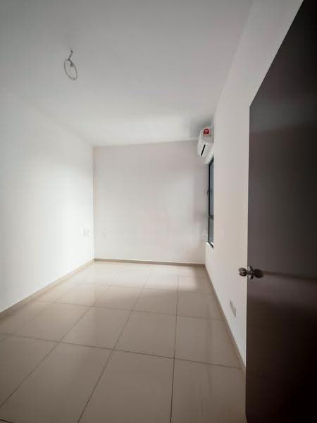 Condominium for Rent at The Jalil (Bayu Jalil) - Reiis Lai - PropertyGuru.com.my