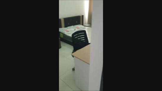 Kediaman Servis untuk Disewa di EDUSENTRAL - Christine Tan - PropertyGuru.com.my
