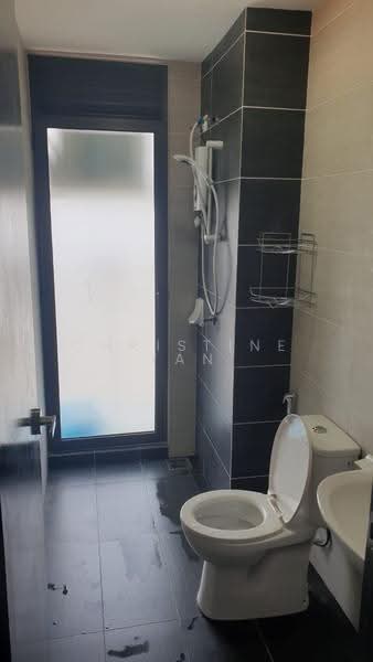 Kediaman Servis untuk Disewa di EDUSENTRAL - Christine Tan - PropertyGuru.com.my