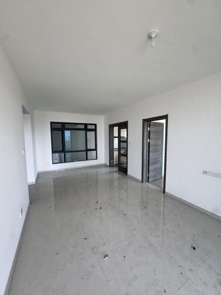 Condominium for Rent at Ataraxia Park @ Forest City - XY Sen - Interior - PropertyGuru.com.my