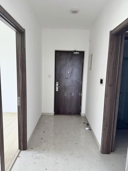 Condominium for Rent at Ataraxia Park @ Forest City - XY Sen - PropertyGuru.com.my