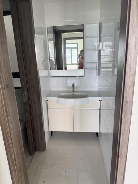 Condominium for Rent at Ataraxia Park @ Forest City - XY Sen - PropertyGuru.com.my