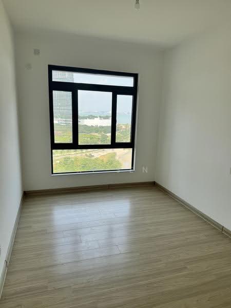 Condominium for Rent at Ataraxia Park @ Forest City - XY Sen - Interior - PropertyGuru.com.my