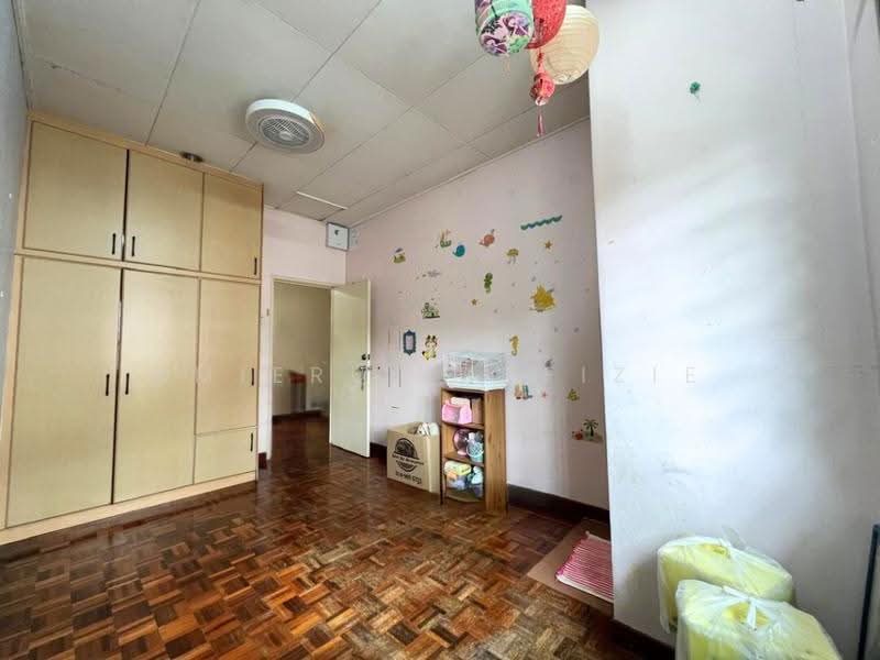 Terraced House for Sale in Kota Kemuning (Shah Alam) - Amierul Hafizie - Bedroom - PropertyGuru.com.my