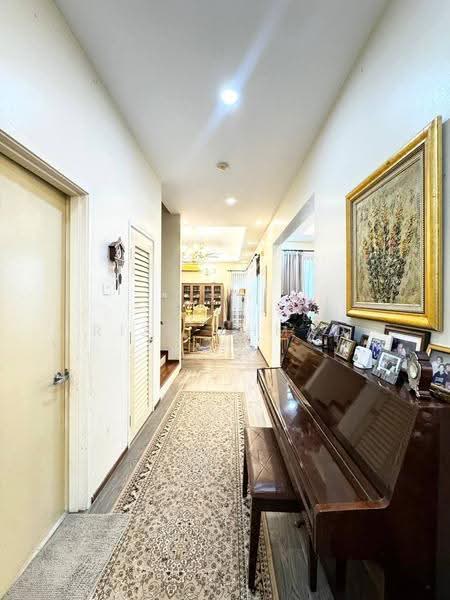 Rumah Berkembar untuk Dijual di Cahaya Spk (Shah Alam) - Riza Ahmad - PropertyGuru.com.my