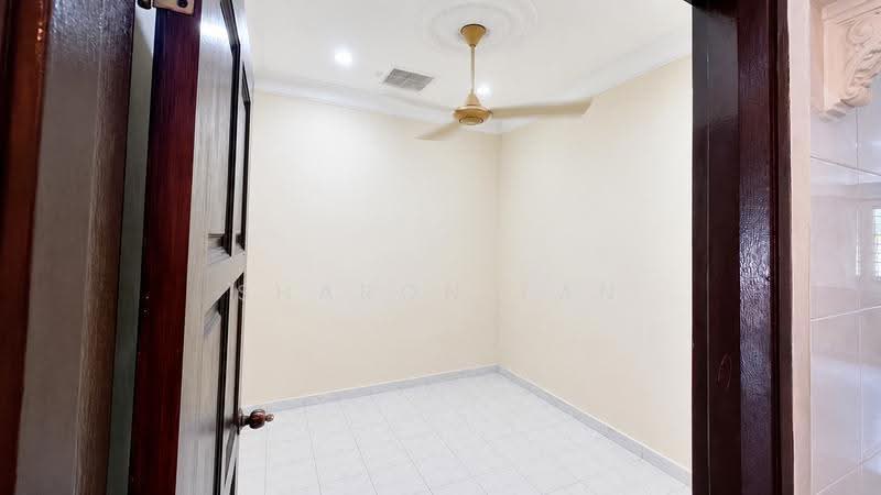Rumah Teres 1-Tingkat untuk Disewa di Taman Puteri Wangsa (Ulu Tiram) - Sharon Tan - Interior - PropertyGuru.com.my