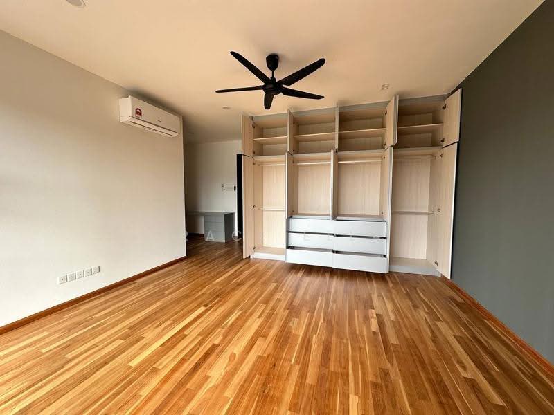 2-storey Terraced House for Sale in Masai (Johor) - Grace Ella - Bedroom - PropertyGuru.com.my