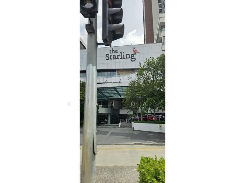 Shop / Office untuk Dijual di Bandar Utama (Selangor) - Kevin Dass - Exterior - PropertyGuru.com.my