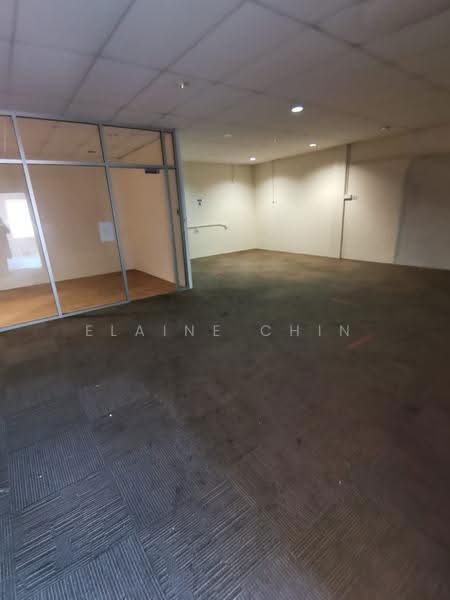 Kedai untuk Disewa di Taman Sri Muda (Shah Alam) - Elaine Chin - Interior - PropertyGuru.com.my