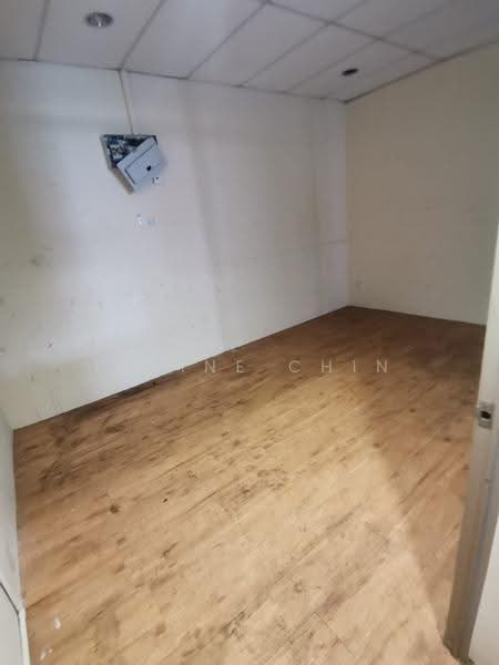 Kedai untuk Disewa di Taman Sri Muda (Shah Alam) - Elaine Chin - Interior - PropertyGuru.com.my