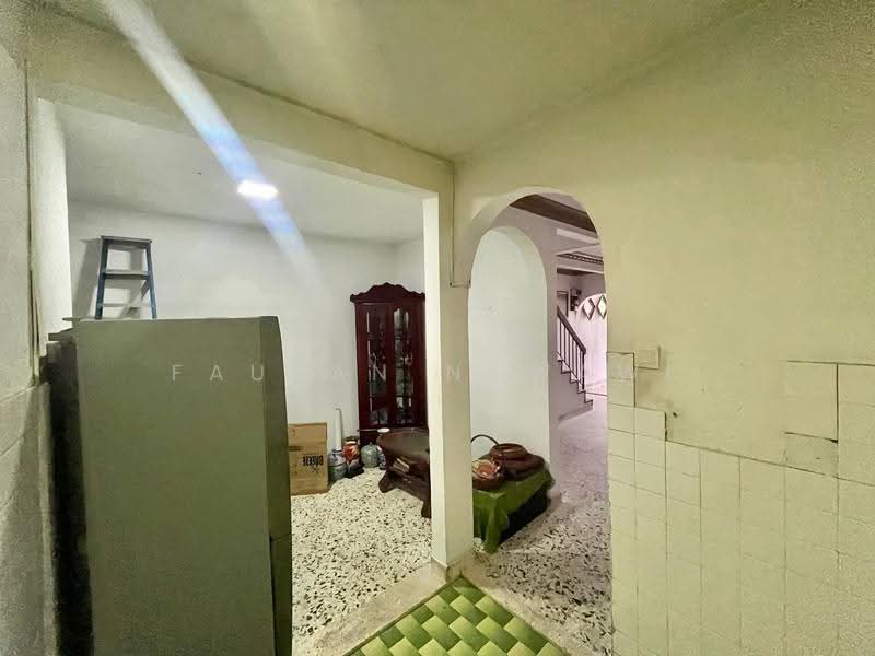 Rumah Teres 2-Tingkat untuk Dijual di Taman Selayang Utama (Selayang) - Fauran Nawawi - PropertyGuru.com.my