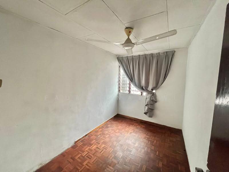 Rumah Teres 2-Tingkat untuk Dijual di Taman Selayang Utama (Selayang) - Fauran Nawawi - PropertyGuru.com.my
