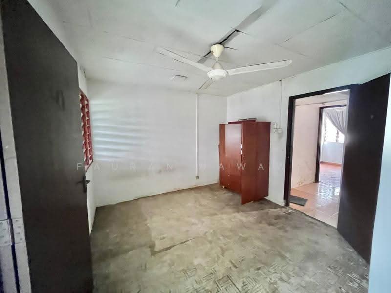 Rumah Teres 2-Tingkat untuk Dijual di Taman Selayang Utama (Selayang) - Fauran Nawawi - PropertyGuru.com.my