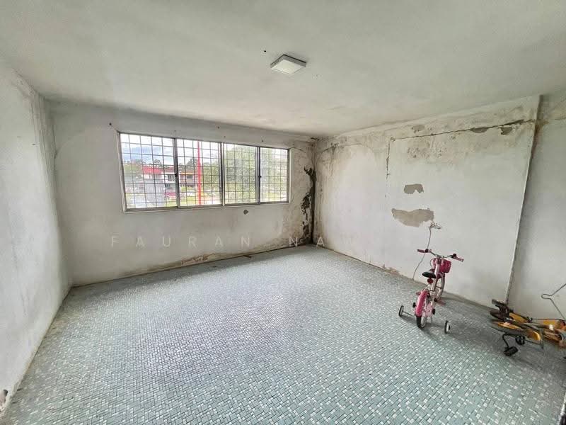 Rumah Teres 2-Tingkat untuk Dijual di Taman Selayang Utama (Selayang) - Fauran Nawawi - PropertyGuru.com.my