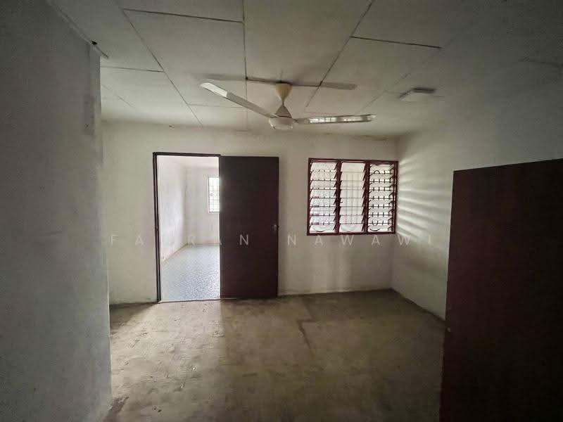 Rumah Teres 2-Tingkat untuk Dijual di Taman Selayang Utama (Selayang) - Fauran Nawawi - PropertyGuru.com.my