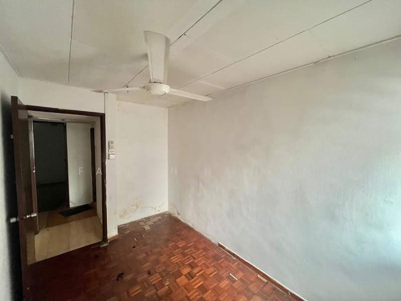 Rumah Teres 2-Tingkat untuk Dijual di Taman Selayang Utama (Selayang) - Fauran Nawawi - PropertyGuru.com.my