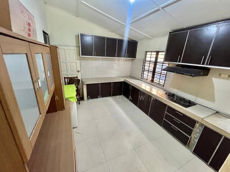 2-storey Terraced House for Sale in Taman Cempaka (Ampang) - Fauran Nawawi - PropertyGuru.com.my
