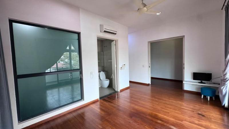 Semi-Detached House for Rent in Eco Botanic (Iskandar Puteri (Nusajaya)) - Sausa Lee - PropertyGuru.com.my