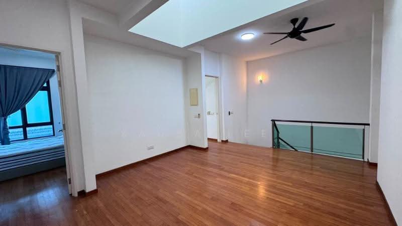 Semi-Detached House for Rent in Eco Botanic (Iskandar Puteri (Nusajaya)) - Sausa Lee - PropertyGuru.com.my