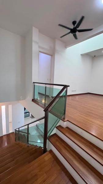 Semi-Detached House for Rent in Eco Botanic (Iskandar Puteri (Nusajaya)) - Sausa Lee - PropertyGuru.com.my
