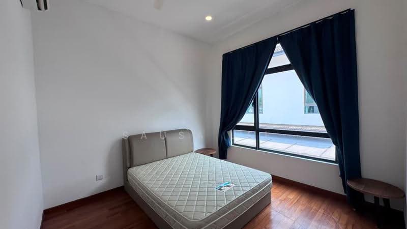 Semi-Detached House for Rent in Eco Botanic (Iskandar Puteri (Nusajaya)) - Sausa Lee - PropertyGuru.com.my